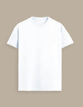 Front_1_c_1.jpg