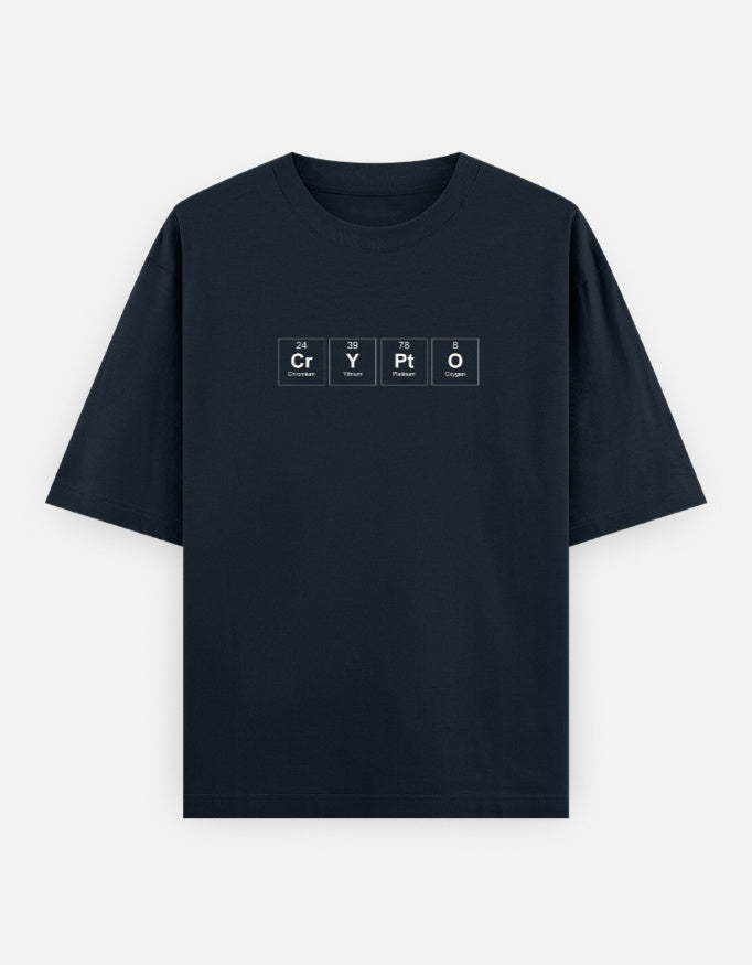 Front_1_c_3.jpg