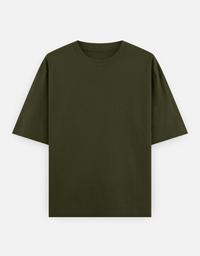 Known Clothing dark grey t-shirt flat lay front
