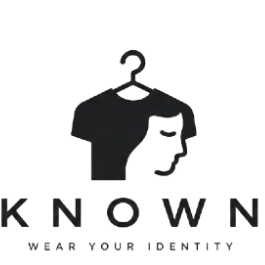 Known clothing